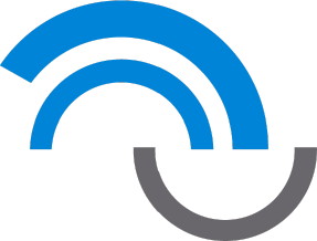 Kalaisoo Logo